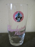 Richzenhainer Pilsner, Brauerei Richzenhain