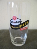 Sternburg German Pils Export, Thomaskirche