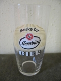 Merke Dir Sternburg Bier, #3