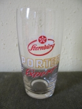 Sternburg Porter Export, Altes Rathaus