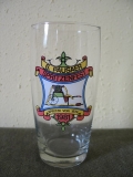 6. Pausaer Spritzenfest, 1981