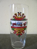 10. Pausaer Spritzenfest, 1985, 111 Jahre FFW Feuerwehr Pausa