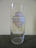 Preview: 10. Pausaer Spritzenfest, 1985, 111 Jahre FFW Feuerwehr Pausa
