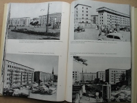 Preview: Gera, Das ostthüringische Wirtschaftszentrum, 1960