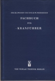 Fachbuch für Kranführer, DDR 1964