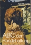 ABC der Hundehaltung, DDR 1986