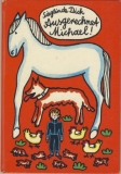 Ausgerechnet Michael, DDR 1981