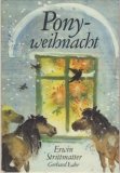 Ponyweihnacht, DDR 1986
