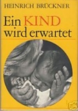 Ein Kind wird erwartet, DDR 1980