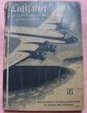 Luftfahrt, Eine Einführung in das Gesamtgebiet, 1941