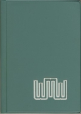 Katalog Werkzeugmaschinen, DDR 1963