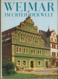 Weimar im Urteil der Welt, DDR 1977