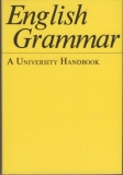 English Grammar, 1984