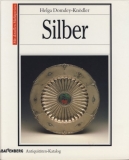 Silber, Battenberg Katalog