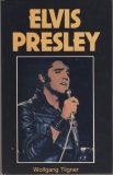 Elvis Presley, DDR 1986