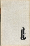 Unser Flug in den Kosmos, Gagarin, Titow, 1963