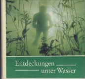 Entdeckungen unter Wasser, DDR 1982