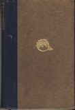 Ein Mann,  Der Seefahrer Joachim Nettelbeck, 1910