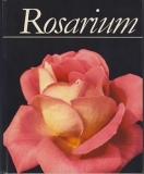 Rosarium, DDR 1983