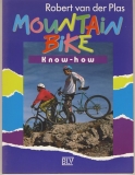 Mountainbike Know-how, 1994