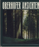 Oberhofer Ansichten, DDR 1984