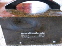 Preview: PGH Elektronik Erfurt