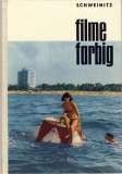 Filme Farbig, DDR 1968