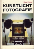 Kunstlichtfotografie, Klaus Fischer, DDR 1980