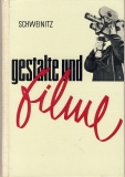 Gestalte und Filme, DDR 1967