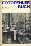 Fotofehlerbuch, DDR 1979