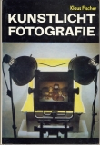 Kunstlichtfotografie, Klaus Fischer, DDR 1985
