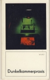 Dunkelkammerpraxis, DDR 1985