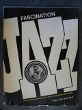 Fascination Jazz, DDR 1974