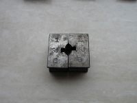 Gewindeschneider, Schneideisen, SJ 6, #20