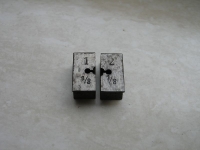 Gewindeschneider, Schneideisen, 1/8, Whitworth ??, #13