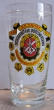 25 Jahre GST Gera, 1977