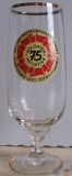 Soldateninitiative 75, NVA, Bierglas DDR