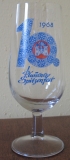 10. Plauener Spitzenfest 1968