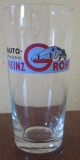 Autotransporte Heinz Groh, Zwickau ?