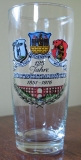 125 Jahre Göltzschtalbrücke, 1976