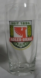 Adler Brauerei Brandenburg