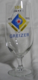 100 Jahre Greizer, VEB Vereinsbrauerei Greiz, 1972