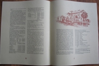 Eisenbahn- Historia Riesa- Karl-Marx-Stadt, 1852- 1977