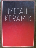 Metallkeramik, Vakuumtechnik, Sondermetalle, Molybdän, Krefeld