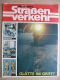2/ 1985, Der Deutsche Straßenverkehr, Skoda 105/120