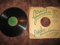 WALZER: Wiener Zugvögel (Translateur), Sirenenzauber (E. Waldteufel)