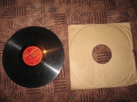 So beim Mondschein zu küssen, Komm Schatz in den Stadtpark, Tenor John Röver Hamburg