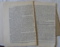 Preview: Seminararbeit, Geschichte der Lehrerbildung in Reuß ä.L., Greiz