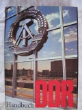 Handbuch DDR, 1979