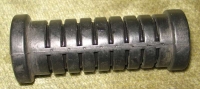 Fußrastengummi Simson S50, S51 etc